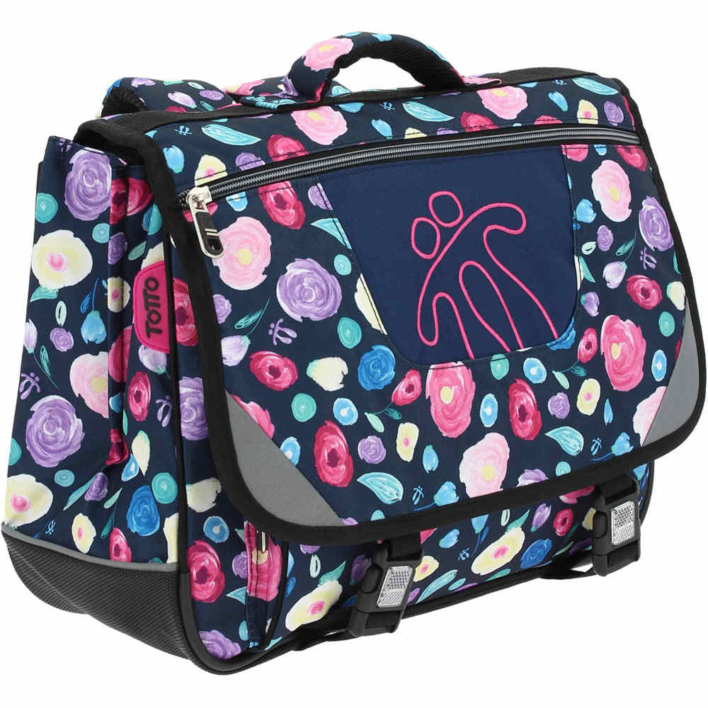 Totto mochila deporte Totto Mochila Tijeras 01 Totto mochila deporte Totto Mochila Tijeras 01