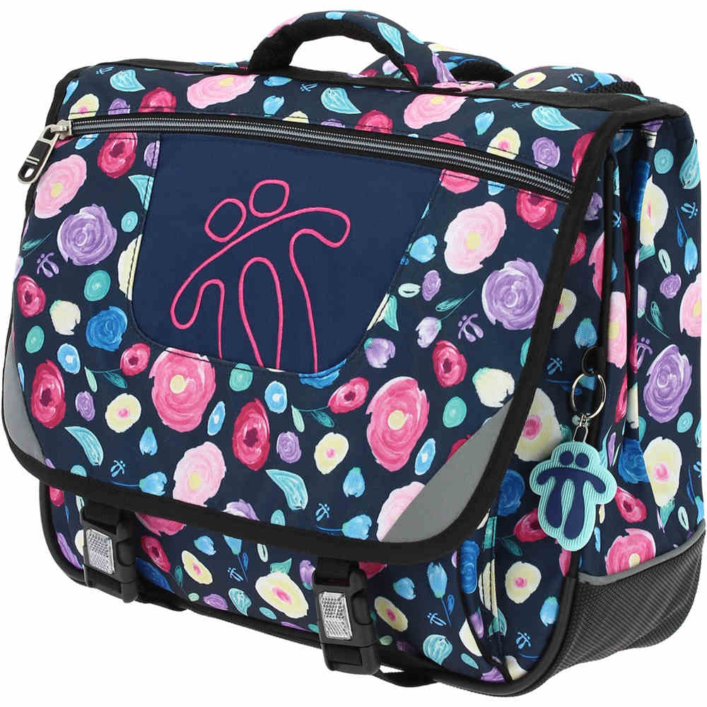 Totto mochila deporte Totto Mochila Tijeras 02 Totto mochila deporte Totto Mochila Tijeras 02