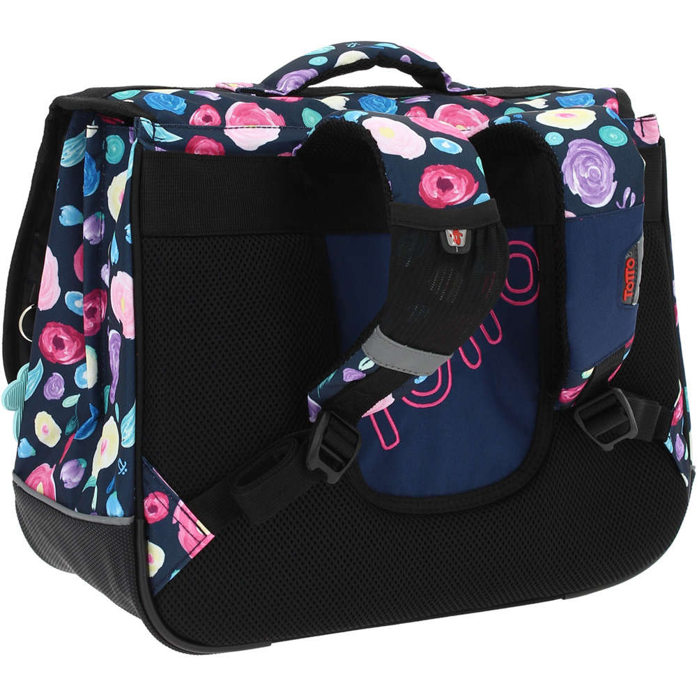 Totto mochila deporte Totto Mochila Tijeras 03 Totto mochila deporte Totto Mochila Tijeras 03