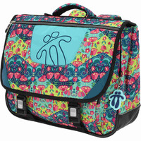 Totto mochila deporte Totto Mochila Tijeras 02 Totto mochila deporte Totto Mochila Tijeras 02