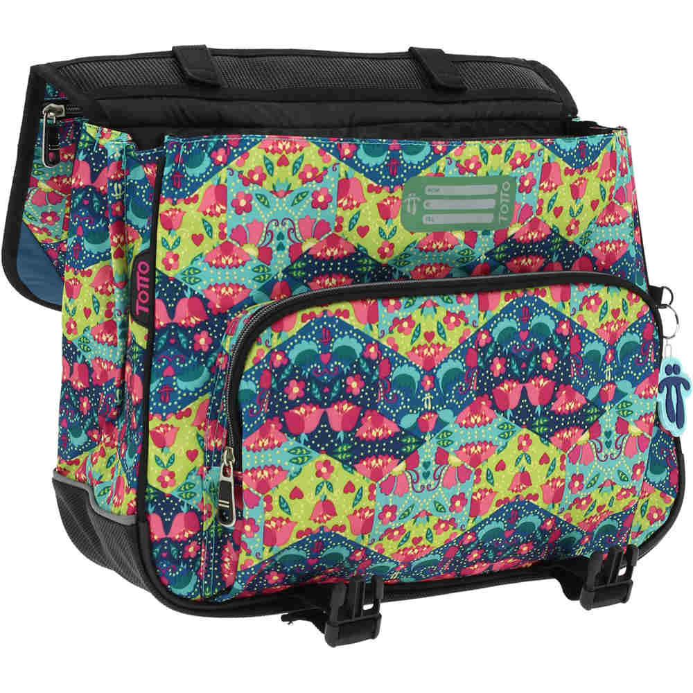 Totto mochila deporte Totto Mochila Tijeras 04 Totto mochila deporte Totto Mochila Tijeras 04
