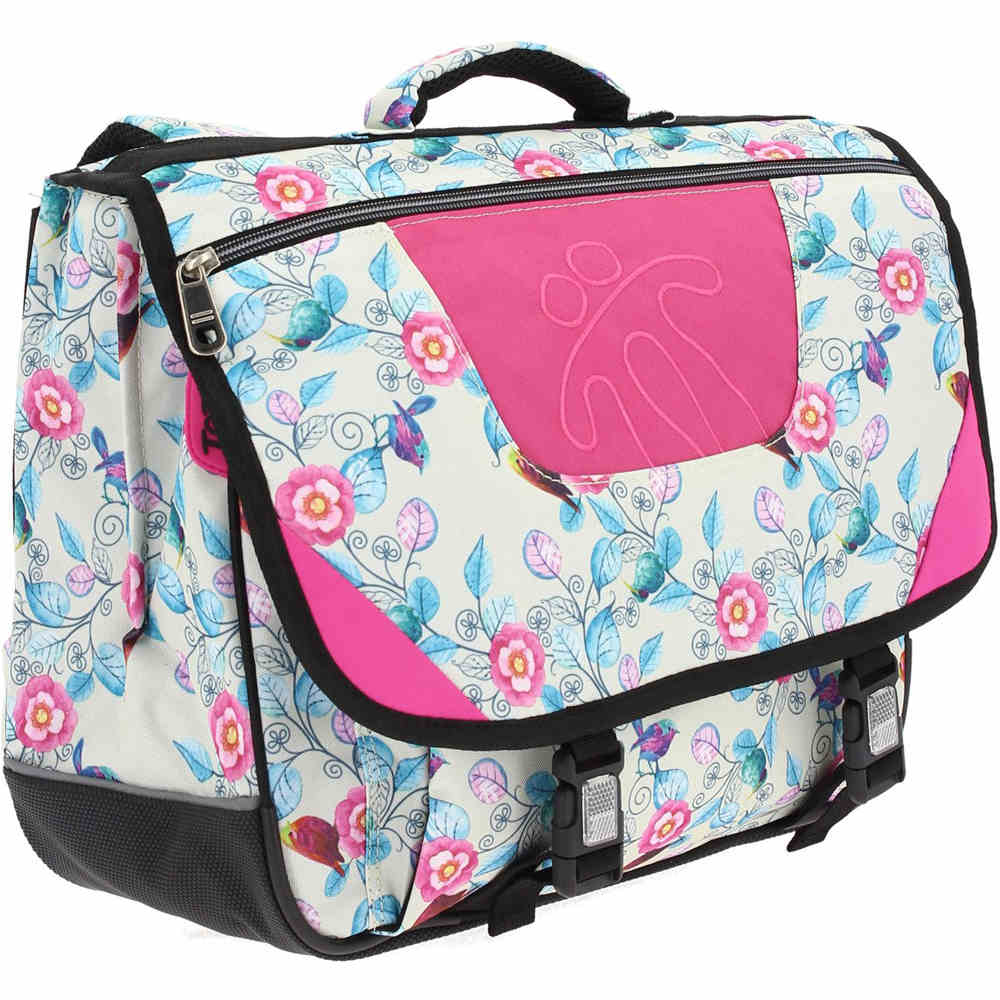 Totto mochila deporte Totto Mochila Tijeras 01 Totto mochila deporte Totto Mochila Tijeras 01