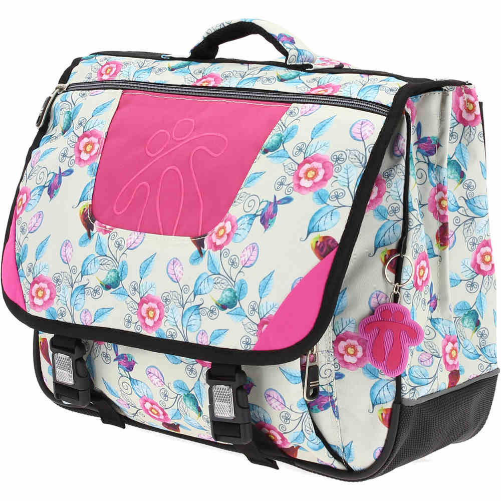 Totto mochila deporte Totto Mochila Tijeras 02 Totto mochila deporte Totto Mochila Tijeras 02