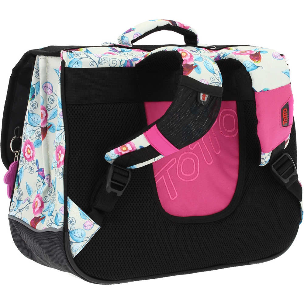 Totto mochila deporte Totto Mochila Tijeras 03 Totto mochila deporte Totto Mochila Tijeras 03
