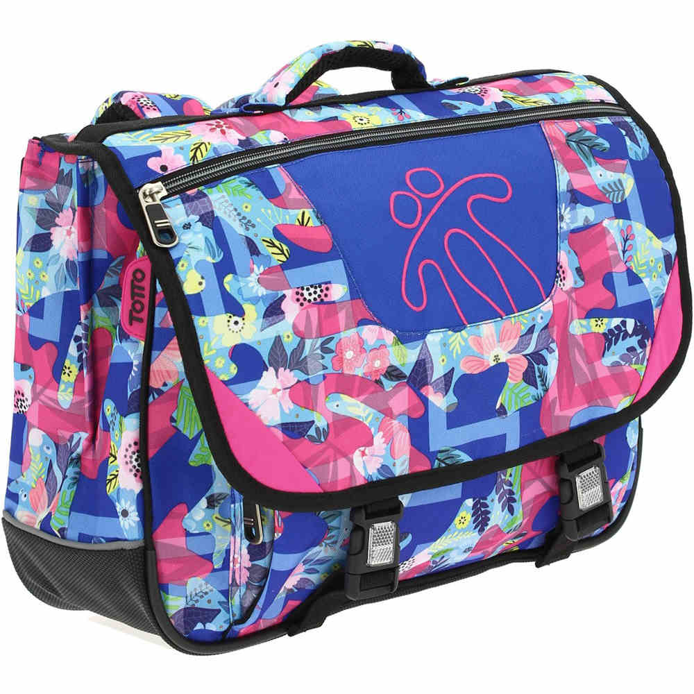 Totto mochila deporte Totto Mochila Tijeras 01 Totto mochila deporte Totto Mochila Tijeras 01