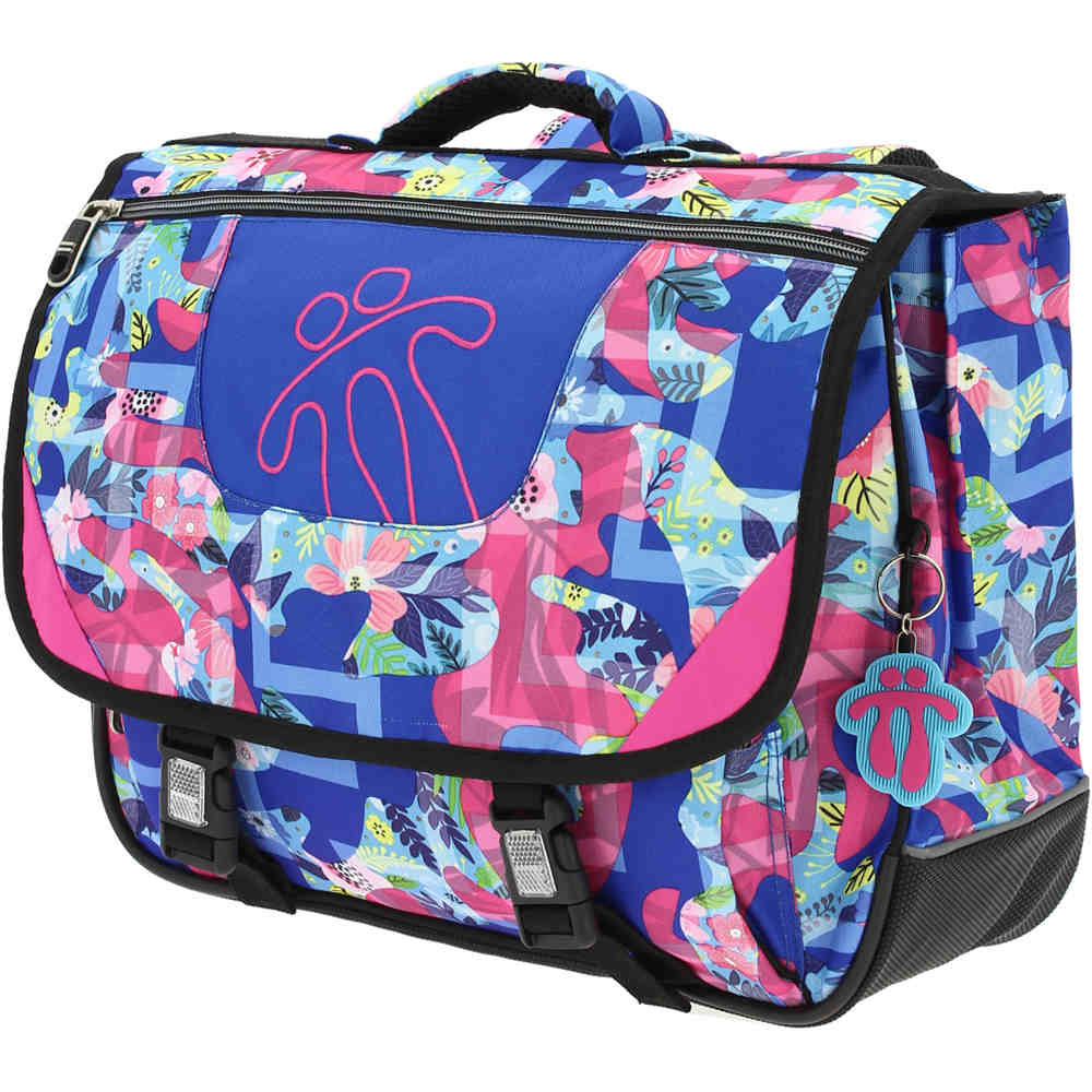 Totto mochila deporte Totto Mochila Tijeras 02 Totto mochila deporte Totto Mochila Tijeras 02