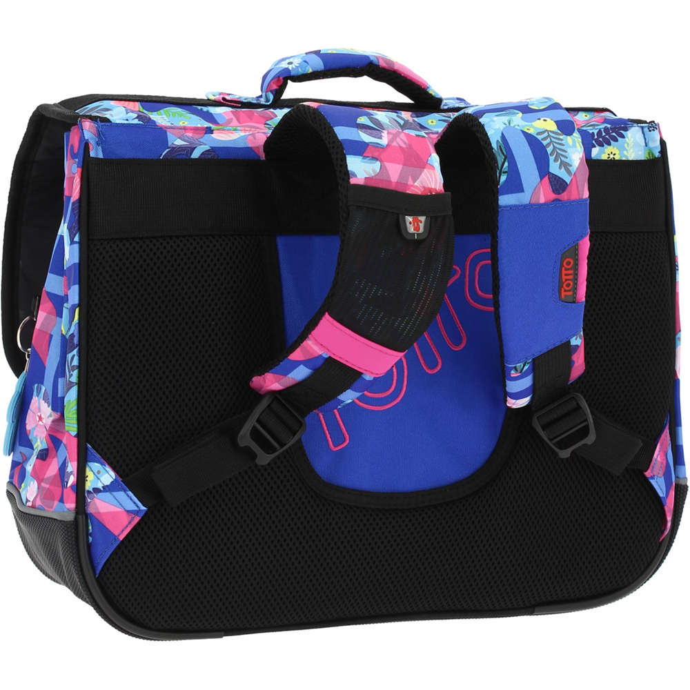 Totto mochila deporte Totto Mochila Tijeras 03 Totto mochila deporte Totto Mochila Tijeras 03