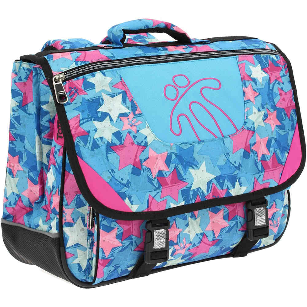 Totto mochila deporte Totto Mochila Tijeras 01 Totto mochila deporte Totto Mochila Tijeras 01