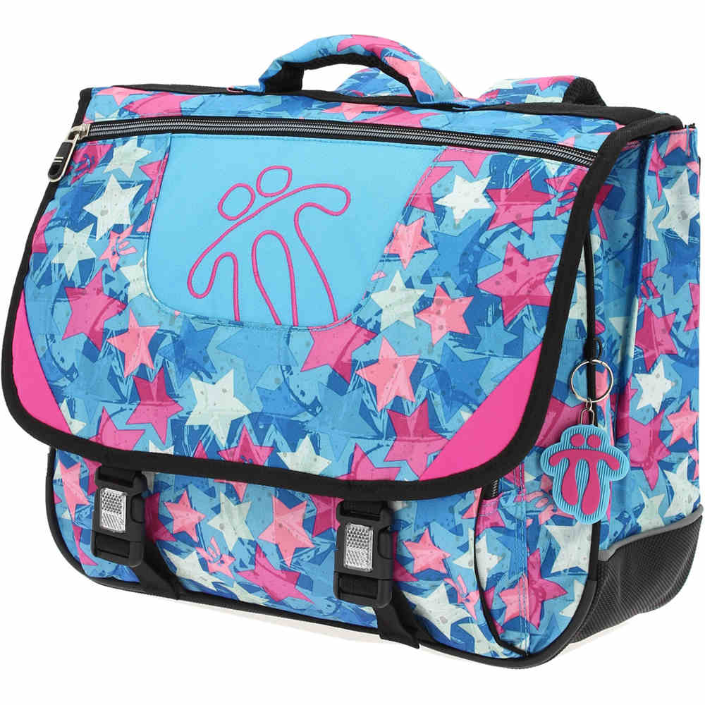 Totto mochila deporte Totto Mochila Tijeras 02 Totto mochila deporte Totto Mochila Tijeras 02