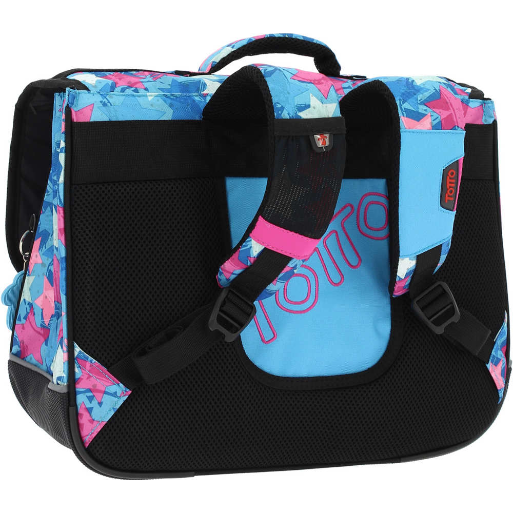 Totto mochila deporte Totto Mochila Tijeras 03 Totto mochila deporte Totto Mochila Tijeras 03