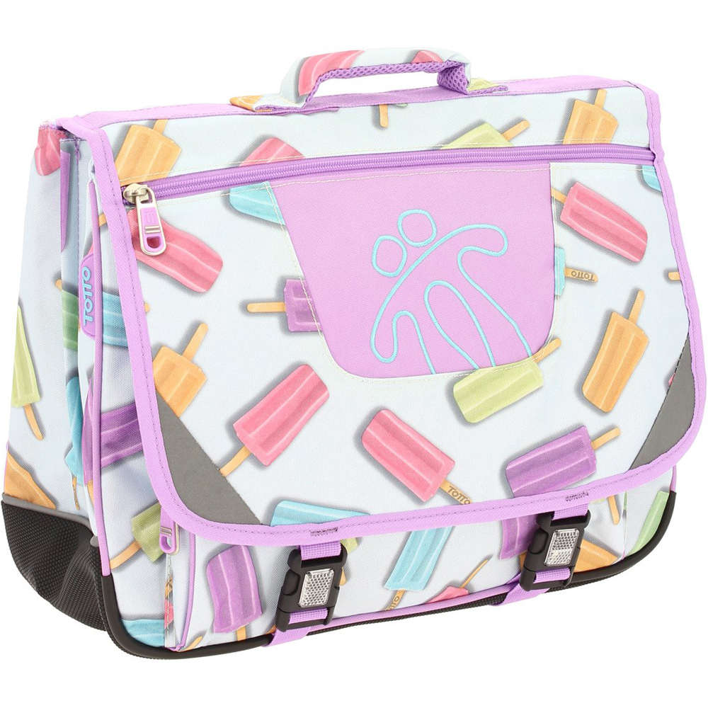 Totto mochila deporte Totto Mochila Tijeras 01 Totto mochila deporte Totto Mochila Tijeras 01