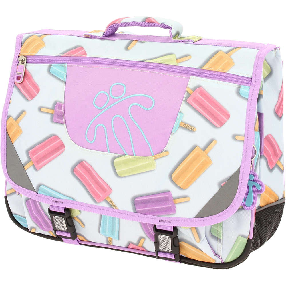 Totto mochila deporte Totto Mochila Tijeras 02 Totto mochila deporte Totto Mochila Tijeras 02