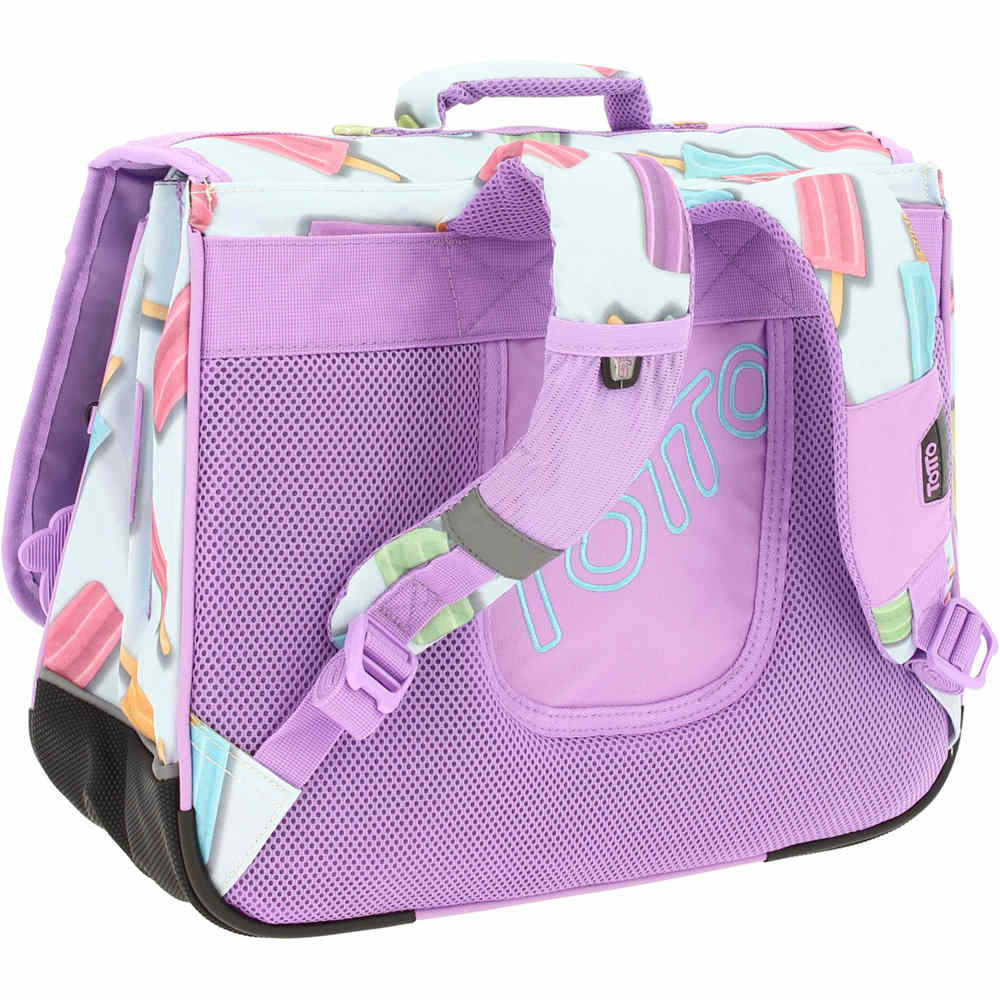Totto mochila deporte Totto Mochila Tijeras 03 Totto mochila deporte Totto Mochila Tijeras 03