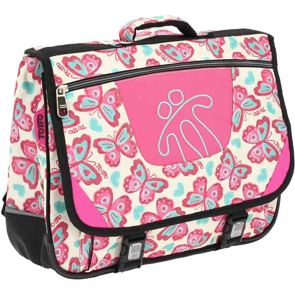Totto mochila deporte Totto Mochila Tijeras 01 Totto mochila deporte Totto Mochila Tijeras 01