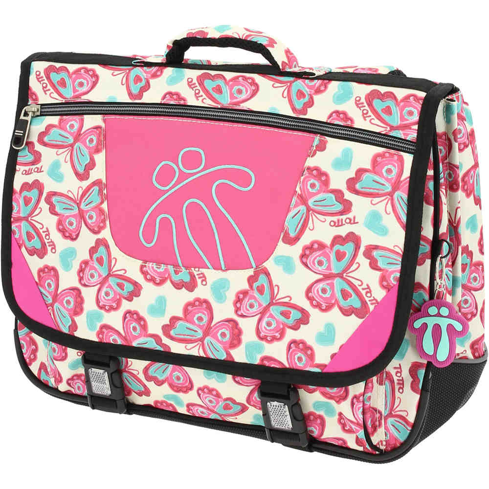 Totto mochila deporte Totto Mochila Tijeras 02 Totto mochila deporte Totto Mochila Tijeras 02