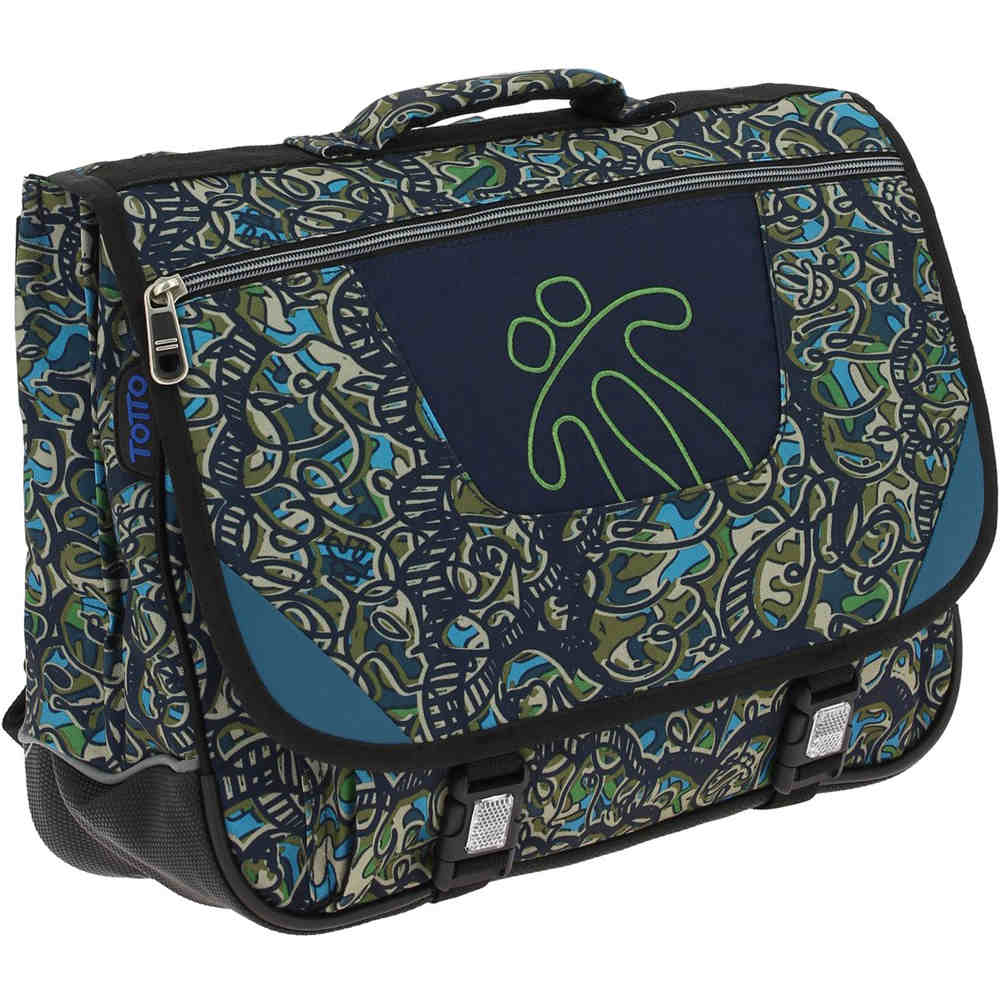 Totto mochila deporte Totto Mochila Tijeras 01 Totto mochila deporte Totto Mochila Tijeras 01