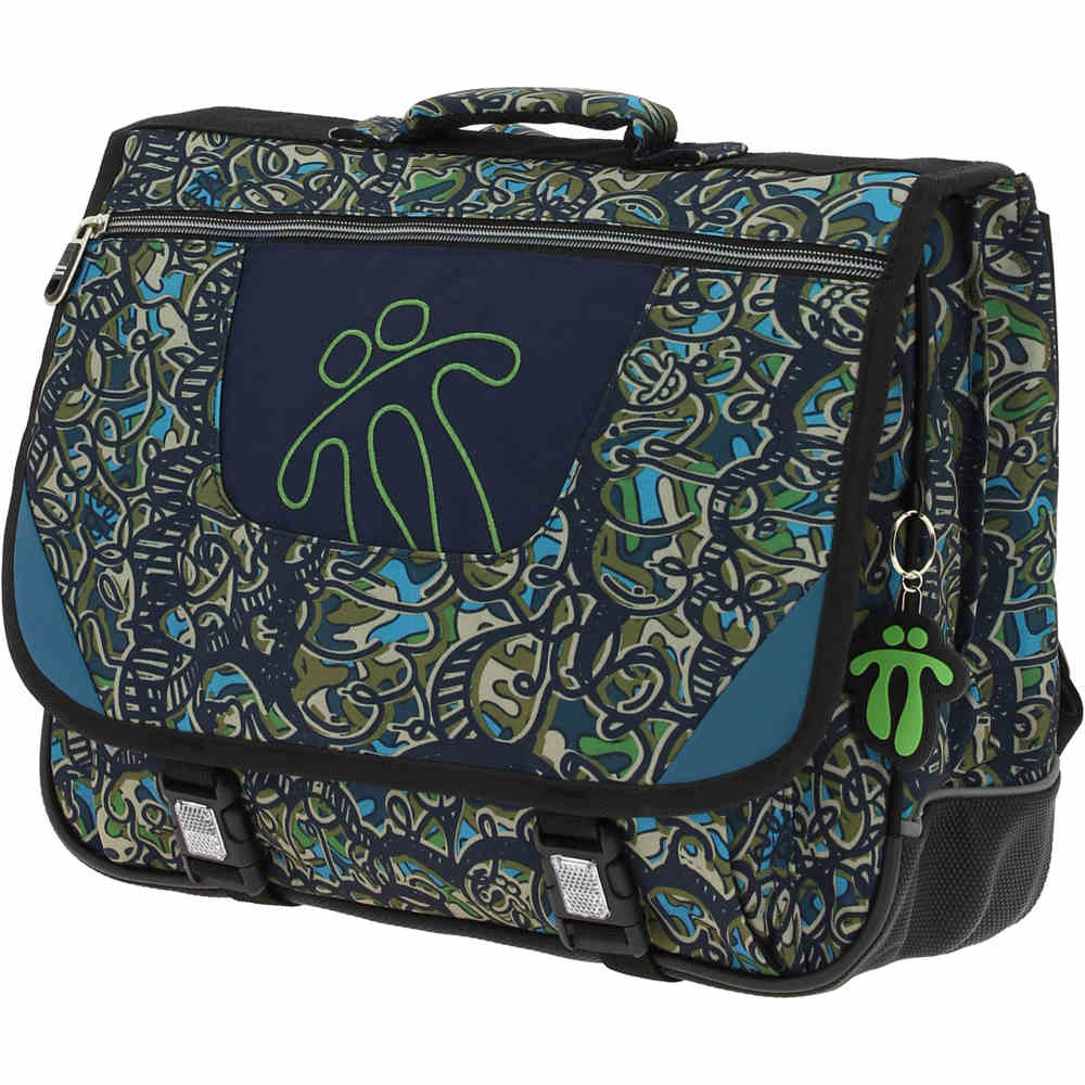 Totto mochila deporte Totto Mochila Tijeras 02 Totto mochila deporte Totto Mochila Tijeras 02