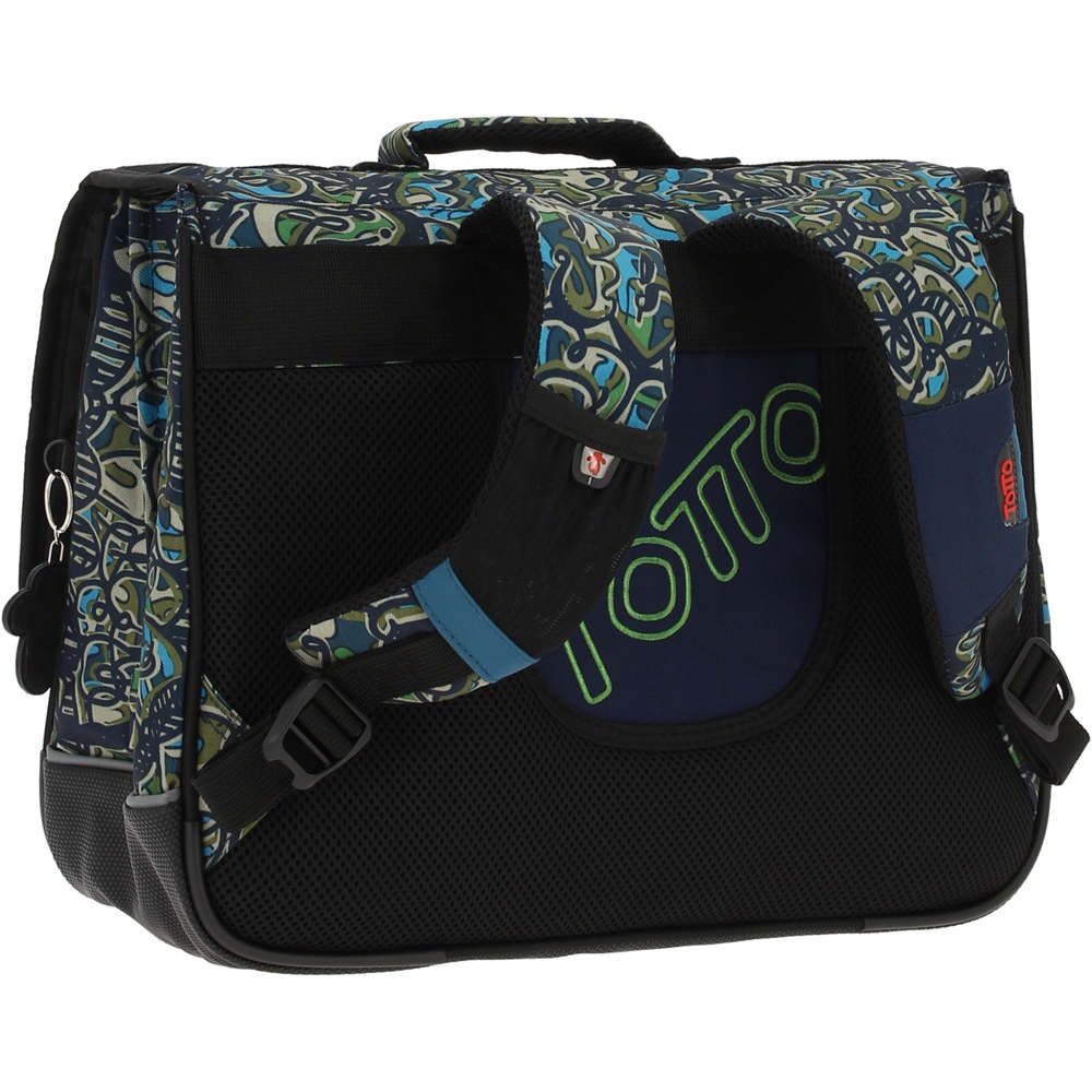 Totto mochila deporte Totto Mochila Tijeras 03 Totto mochila deporte Totto Mochila Tijeras 03