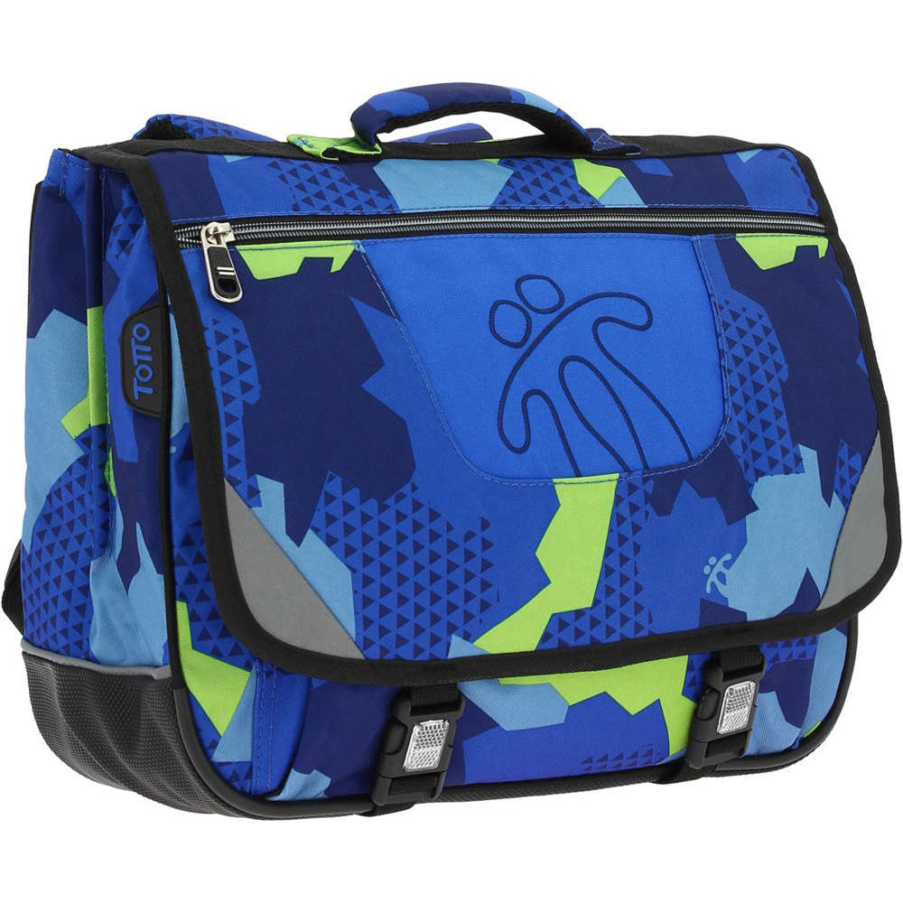 Totto mochila deporte Totto Mochila Tijeras 01 Totto mochila deporte Totto Mochila Tijeras 01