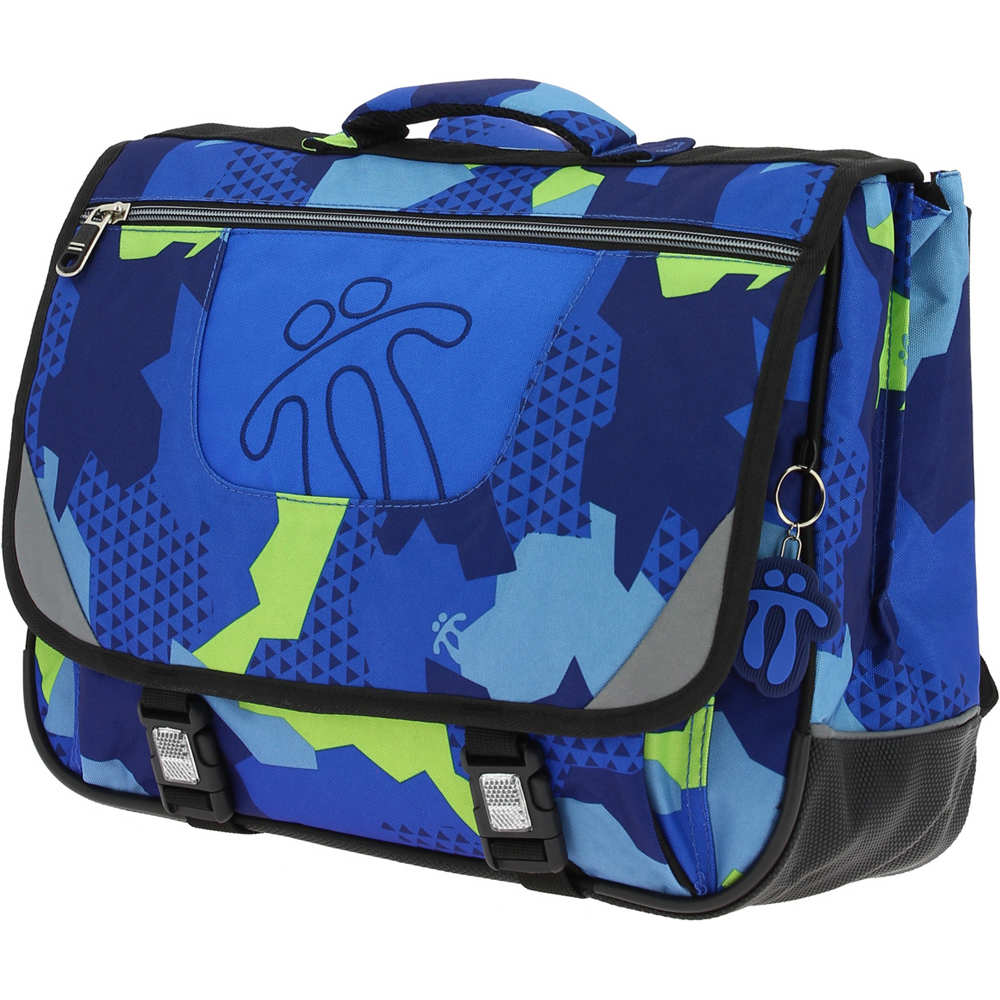 Totto mochila deporte Totto Mochila Tijeras 02 Totto mochila deporte Totto Mochila Tijeras 02