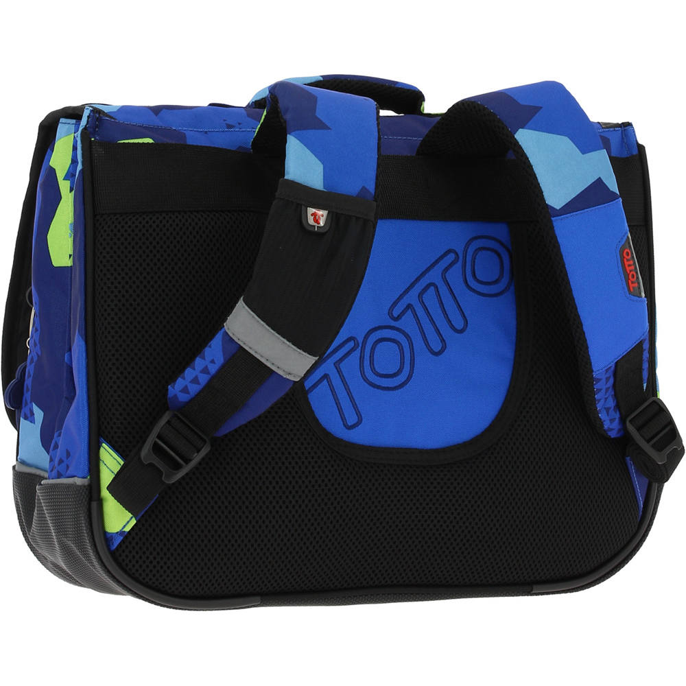 Totto mochila deporte Totto Mochila Tijeras 03 Totto mochila deporte Totto Mochila Tijeras 03