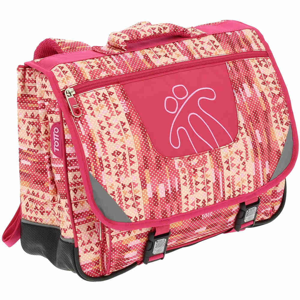 Totto mochila deporte Totto Mochila Tijeras 01 Totto mochila deporte Totto Mochila Tijeras 01