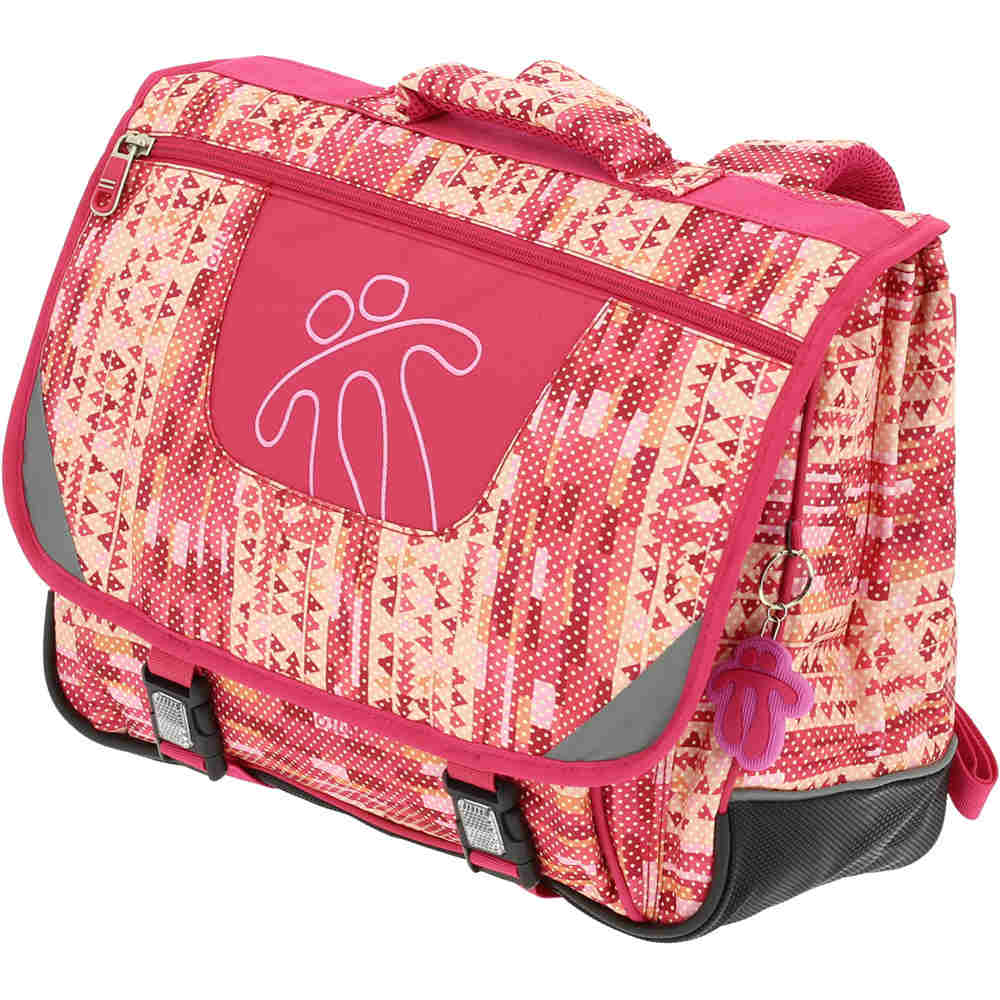 Totto mochila deporte Totto Mochila Tijeras 02 Totto mochila deporte Totto Mochila Tijeras 02