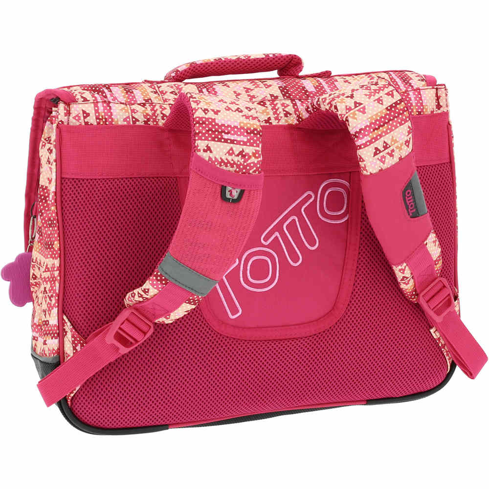 Totto mochila deporte Totto Mochila Tijeras 03 Totto mochila deporte Totto Mochila Tijeras 03