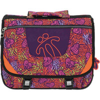 Totto mochila deporte Totto Mochila Tijeras vista frontal Totto mochila deporte Totto Mochila Tijeras vista frontal