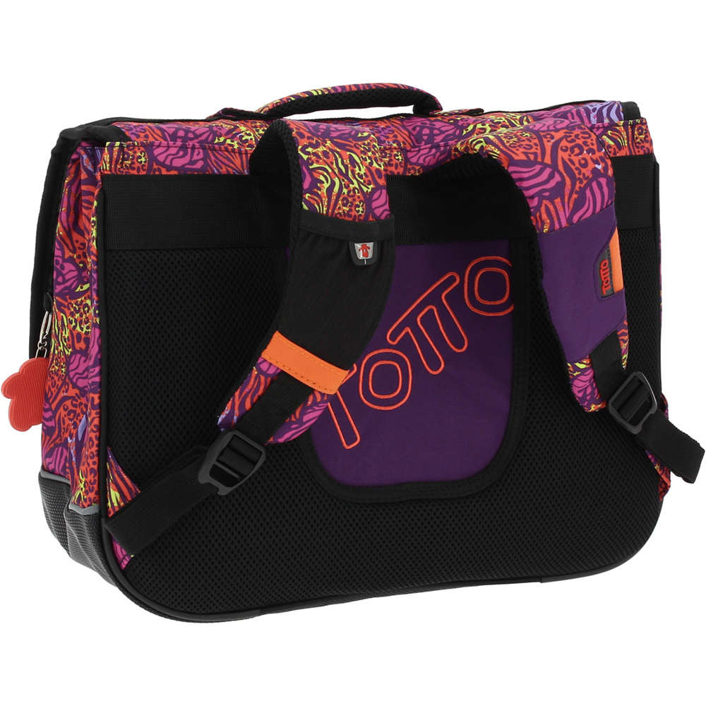 Totto mochila deporte Totto Mochila Tijeras 03 Totto mochila deporte Totto Mochila Tijeras 03