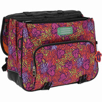 Totto mochila deporte Totto Mochila Tijeras 04 Totto mochila deporte Totto Mochila Tijeras 04