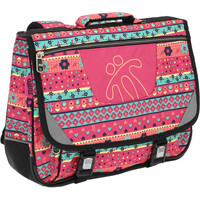 Totto mochila deporte Totto Mochila Tijeras 01 Totto mochila deporte Totto Mochila Tijeras 01