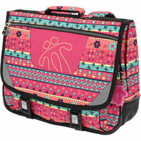 Totto mochila deporte Totto Mochila Tijeras 02 Totto mochila deporte Totto Mochila Tijeras 02