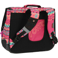 Totto mochila deporte Totto Mochila Tijeras 03 Totto mochila deporte Totto Mochila Tijeras 03