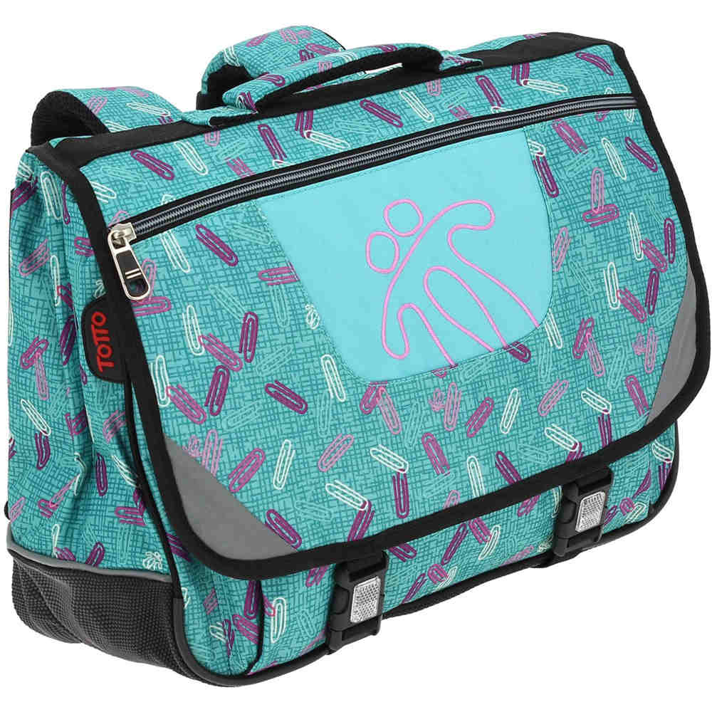 Totto mochila deporte Totto Mochila Tijeras 01 Totto mochila deporte Totto Mochila Tijeras 01