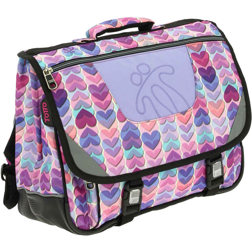 Totto mochila deporte Totto Mochila Tijeras 01 Totto mochila deporte Totto Mochila Tijeras 01