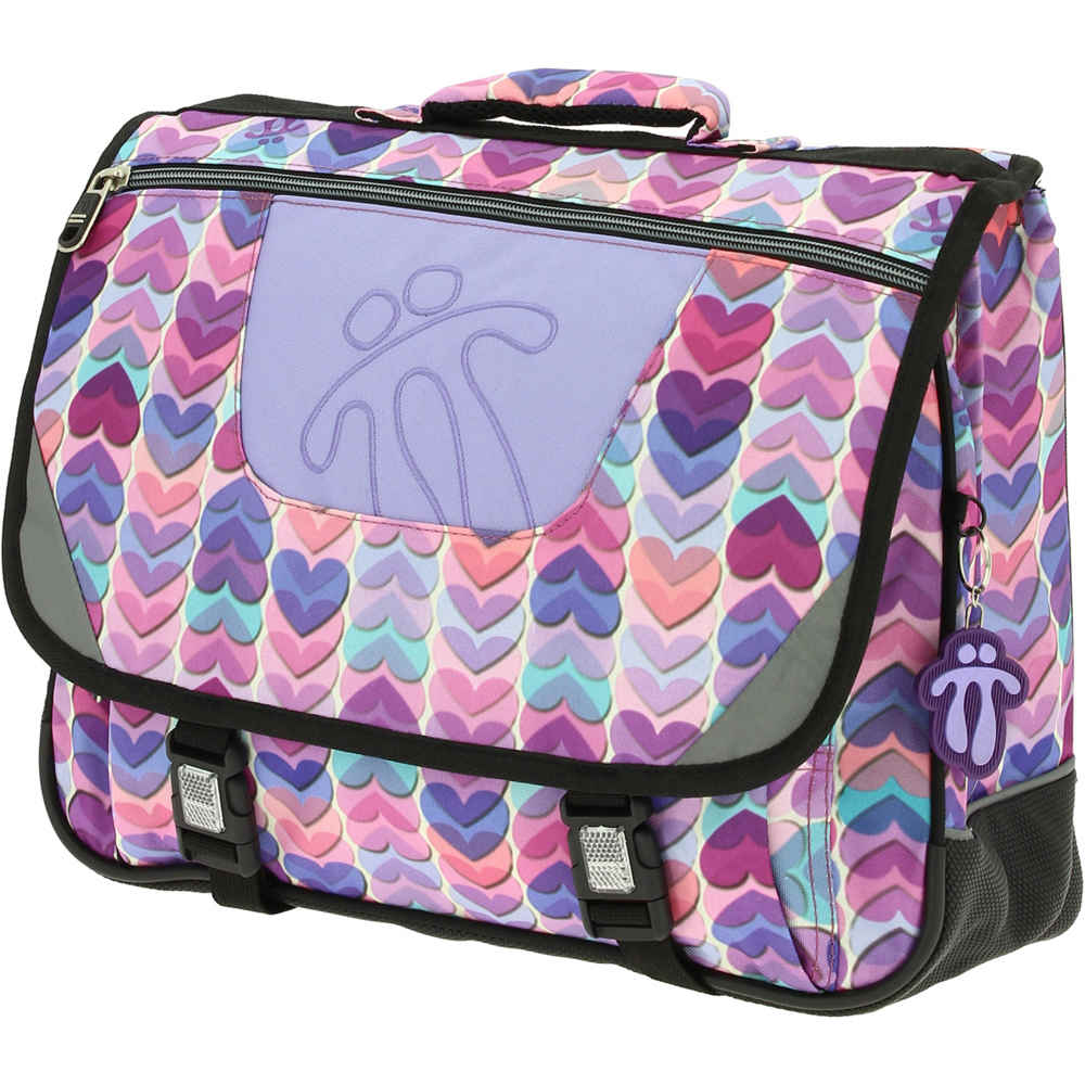 Totto mochila deporte Totto Mochila Tijeras 02 Totto mochila deporte Totto Mochila Tijeras 02