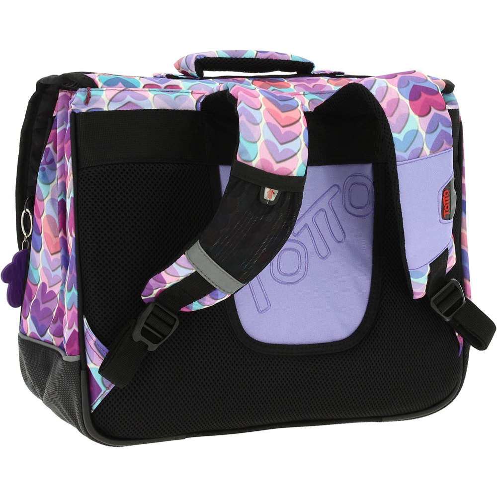 Totto mochila deporte Totto Mochila Tijeras 03 Totto mochila deporte Totto Mochila Tijeras 03