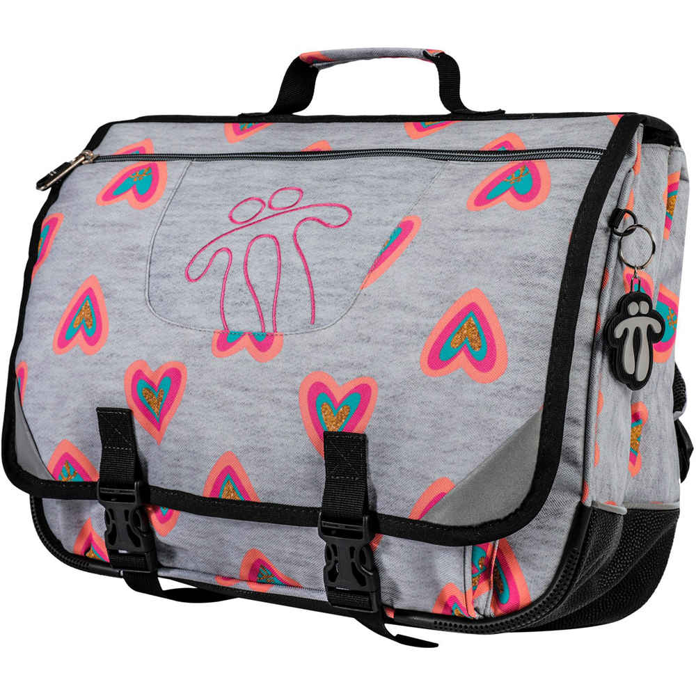 Totto mochila deporte Totto Mochila Tijeras 01 Totto mochila deporte Totto Mochila Tijeras 01