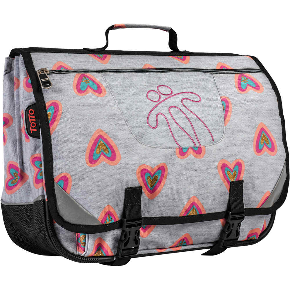 Totto mochila deporte Totto Mochila Tijeras 02 Totto mochila deporte Totto Mochila Tijeras 02