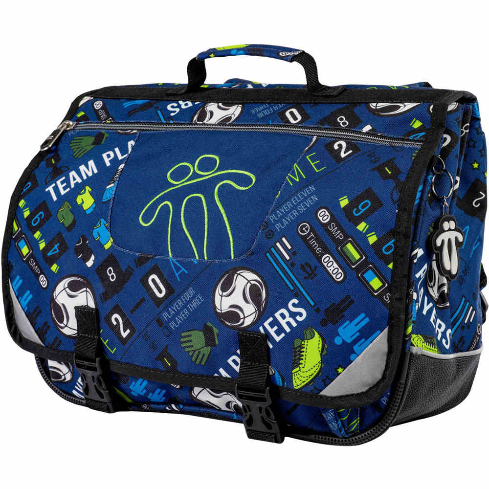 Totto mochila deporte Totto Mochila Tijeras 01 Totto mochila deporte Totto Mochila Tijeras 01