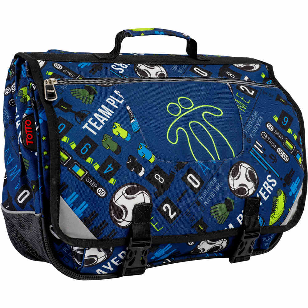 Totto mochila deporte Totto Mochila Tijeras 02 Totto mochila deporte Totto Mochila Tijeras 02