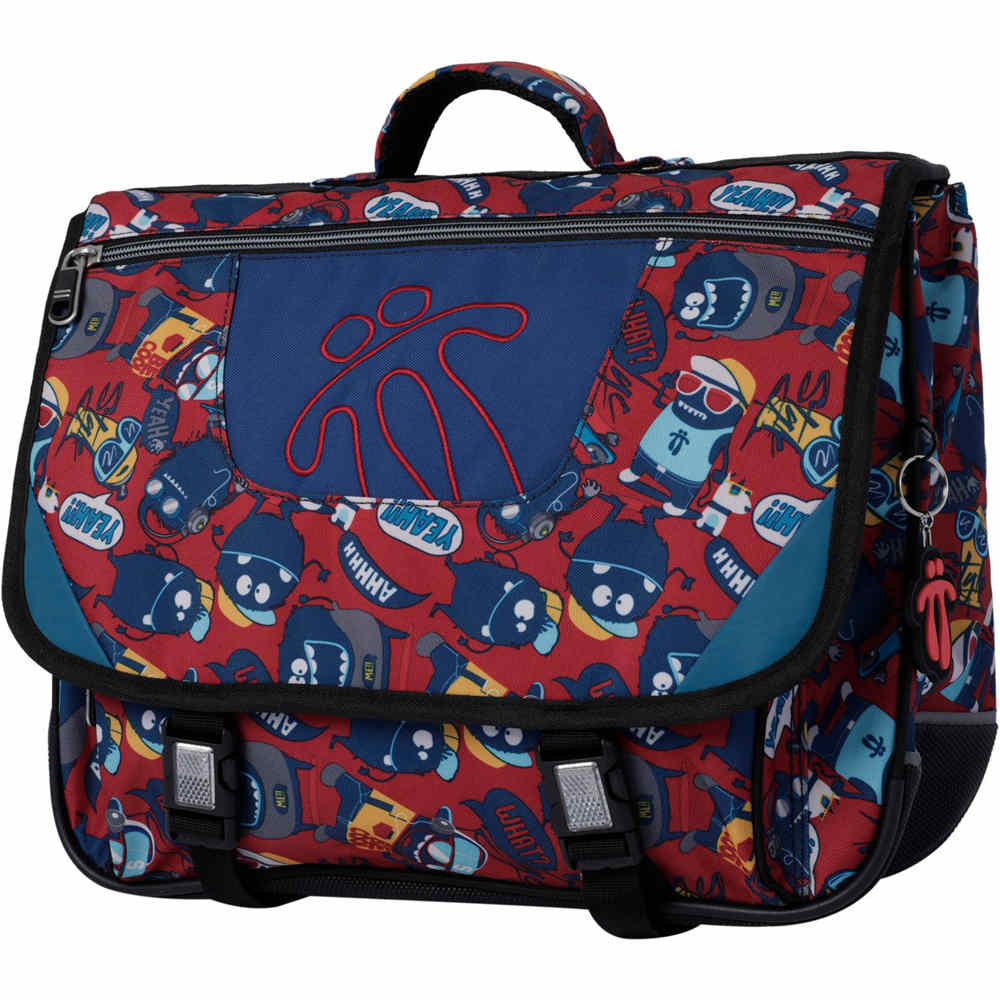 Totto mochila deporte Totto Mochila Tijeras 01 Totto mochila deporte Totto Mochila Tijeras 01