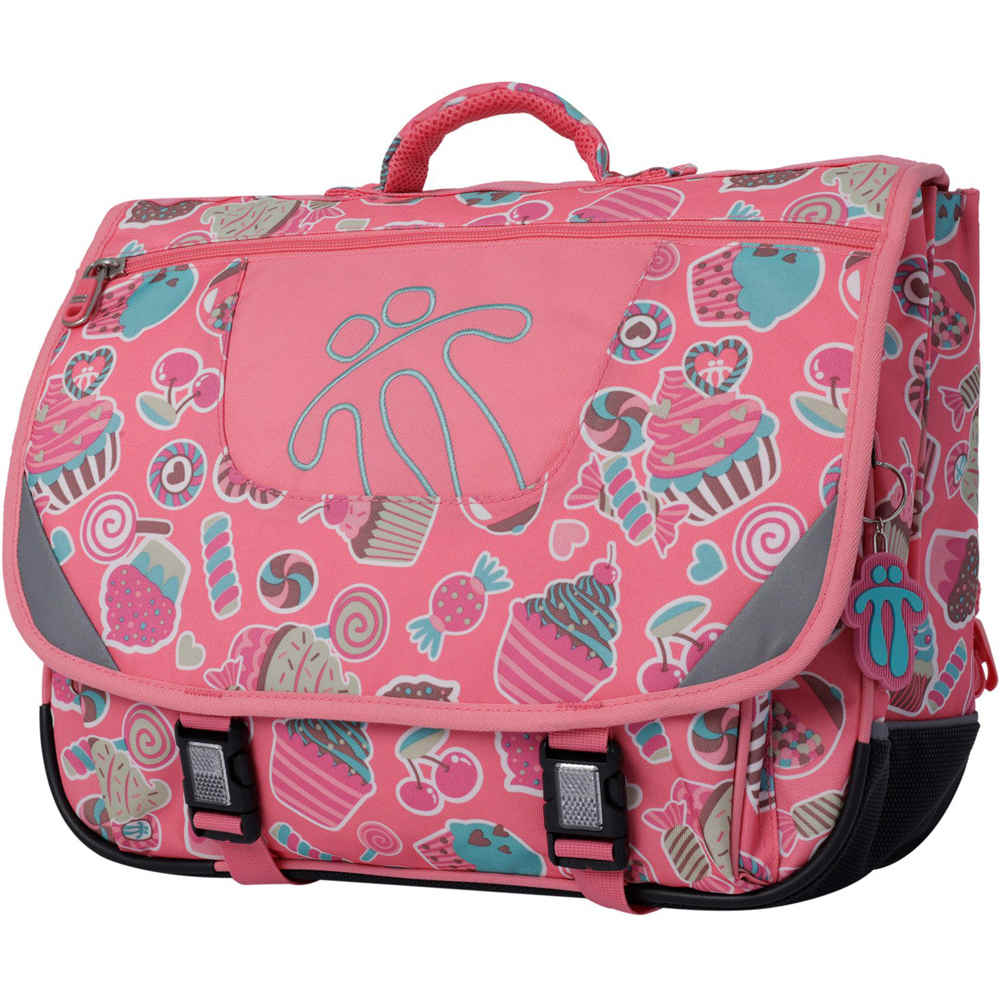 Totto mochila deporte Totto Mochila Tijeras 01 Totto mochila deporte Totto Mochila Tijeras 01