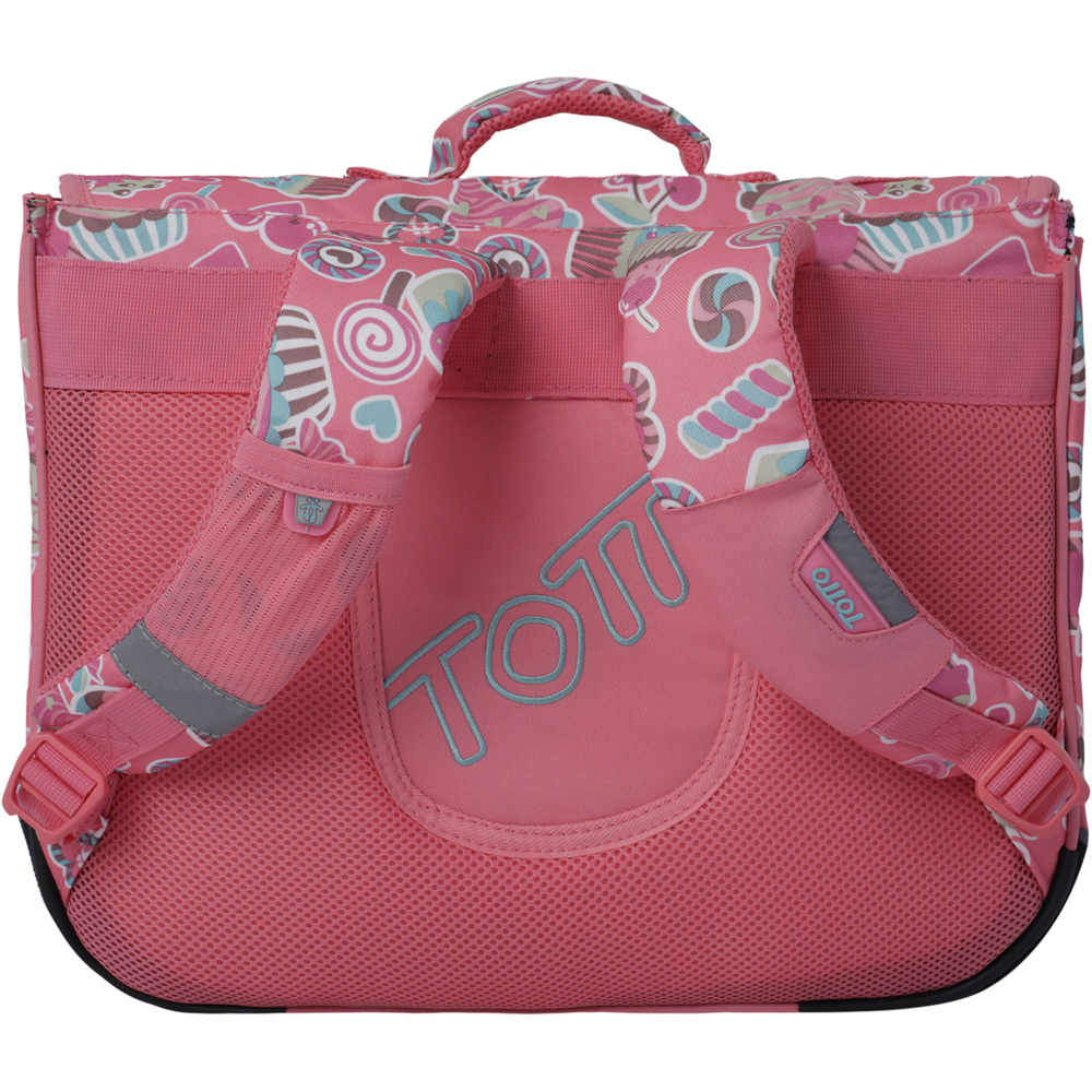 Totto mochila deporte Totto Mochila Tijeras 02 Totto mochila deporte Totto Mochila Tijeras 02