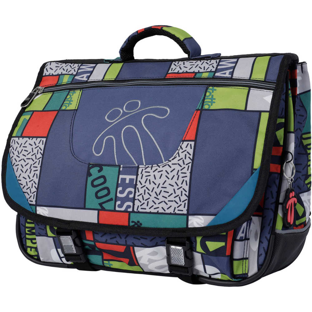 Totto mochila deporte Totto Mochila Tijeras 01 Totto mochila deporte Totto Mochila Tijeras 01
