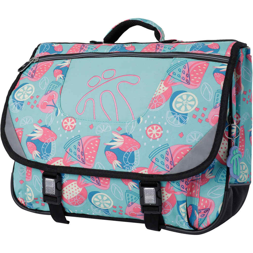 Totto mochila deporte Totto Mochila Tijeras 01 Totto mochila deporte Totto Mochila Tijeras 01