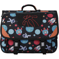 Mochila Tijeras Mochila Tijeras