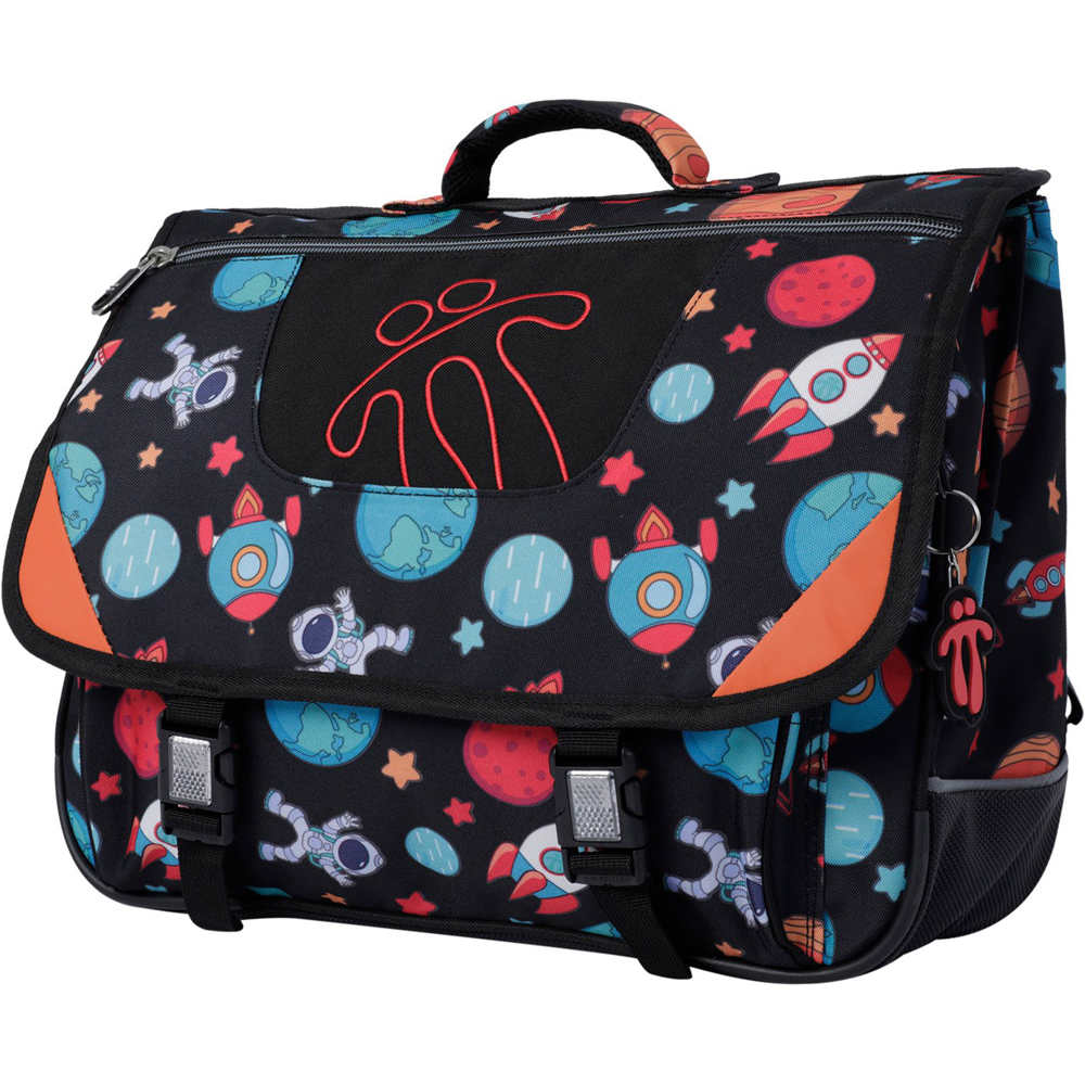 Totto mochila deporte Totto Mochila Tijeras 01 Totto mochila deporte Totto Mochila Tijeras 01