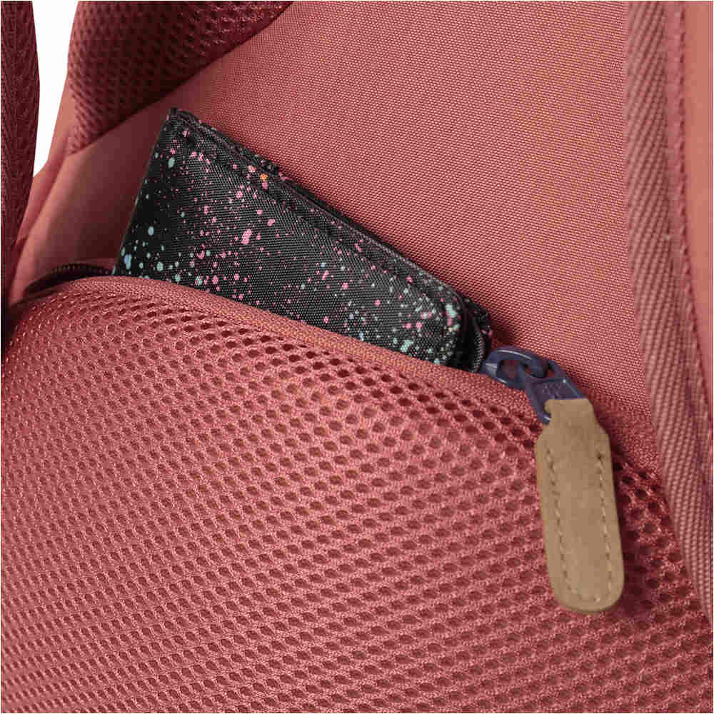 Totto mochila deporte Totto Mochila Eco-Friendly Ecotopia 03 Totto mochila deporte Totto Mochila Eco-Friendly Ecotopia 03